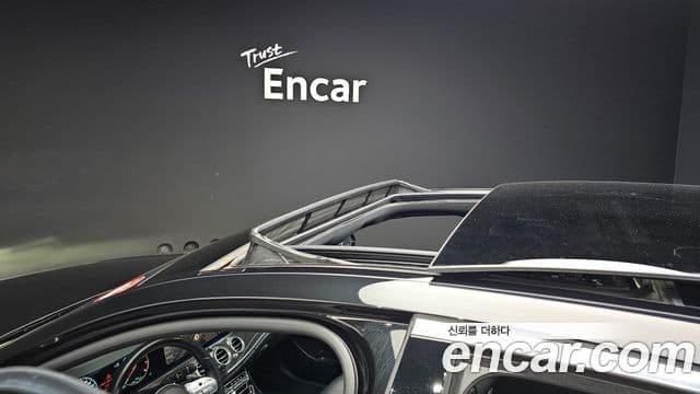 Mercedes-Benz E-класс W213 AMG Line, 2019 20