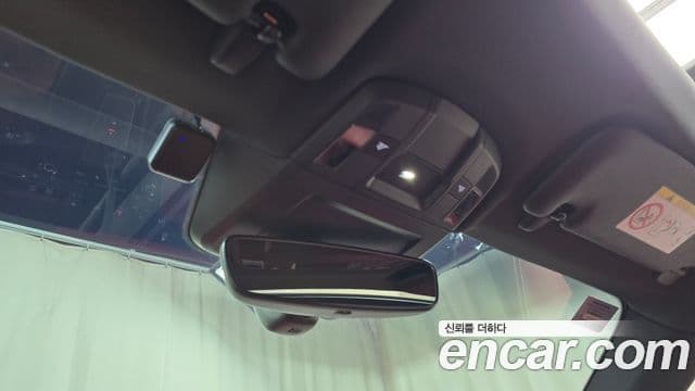 Porsche 911 (992) Carrera GTS, 2024 18