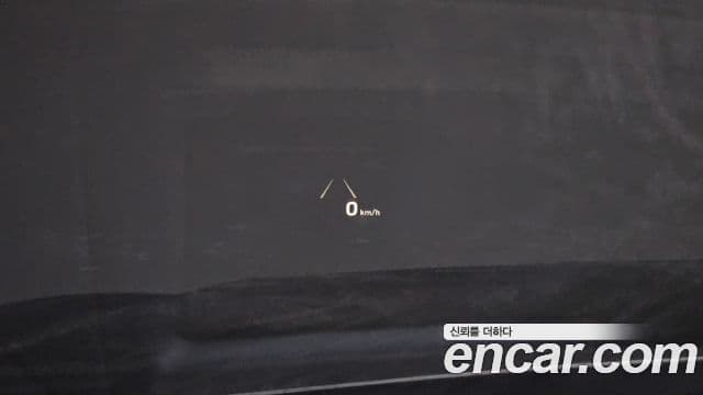 Hyundai Palisade Prestige, 2020 15