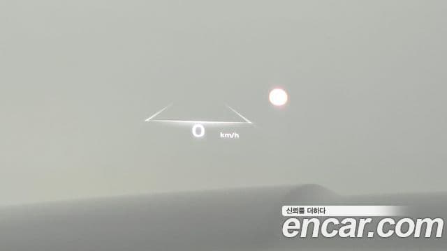 Genesis GV80, 2023 18