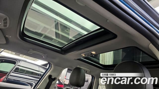 Mini Cooper 3세대, 2022 17