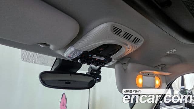 Mini Cooper 3세대, 2022 18