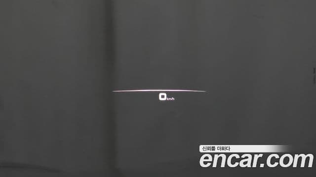 Porsche Panamera (971) 4.0 GTS, 2024 19