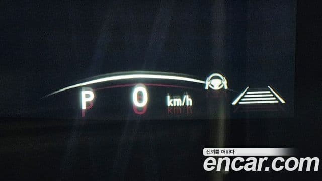 Lexus NX350h 2세대 Luxury, 2025 18