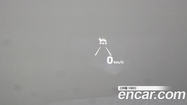 Hyundai Palisade Calligraphy, 2022 17