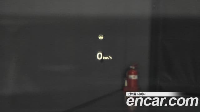 Hyundai The / новый New Grandeur IG Exclusive, 2020 19