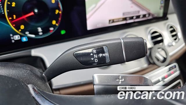 Mercedes-Benz E-класс W213 Avantgarde, 2021 9