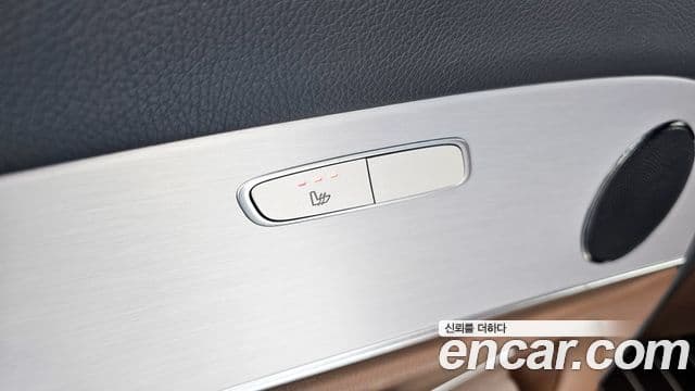 Mercedes-Benz E-класс W213 Avantgarde, 2021 17