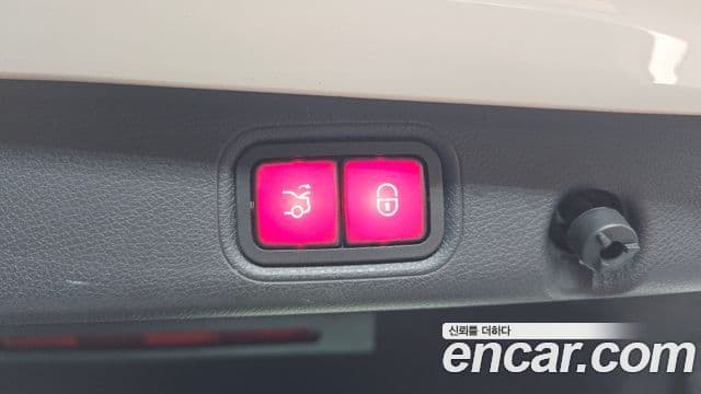 Mercedes-Benz E-класс W213 Avantgarde, 2021 18