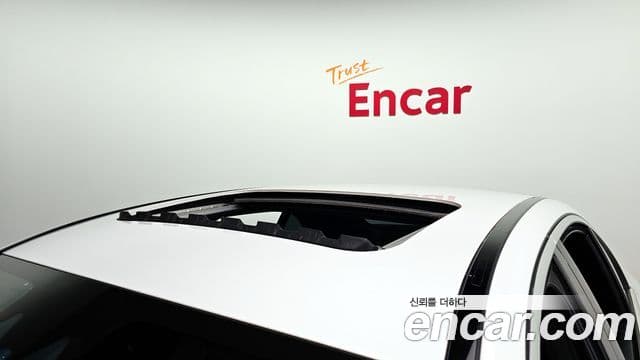 Mercedes-Benz E-класс W213 Avantgarde, 2021 20