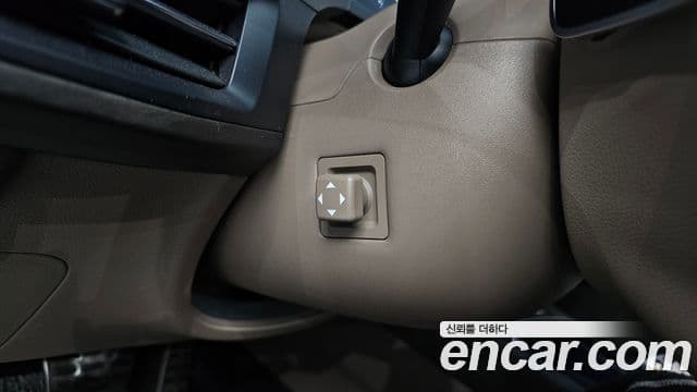 Kia K8 Signature, 2022 13