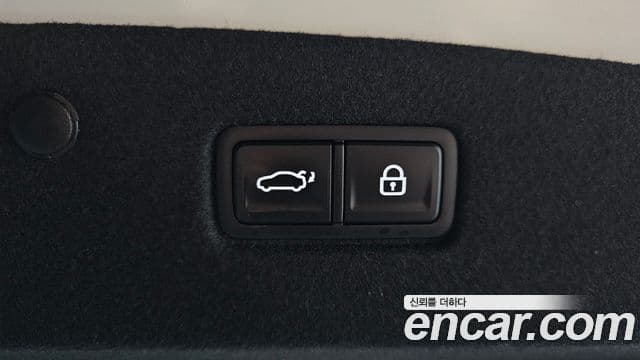 Kia K8 Signature, 2022 20