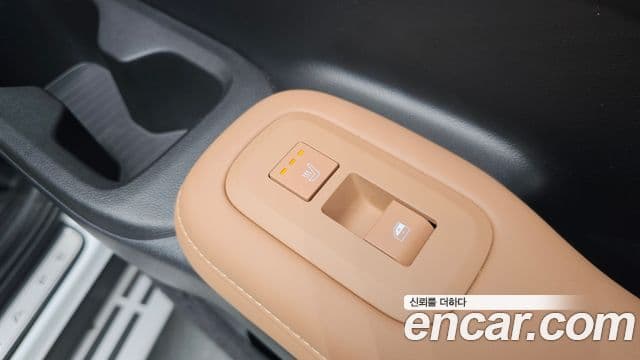 Hyundai Santa Fe (MX5) Prestige, 2024 18