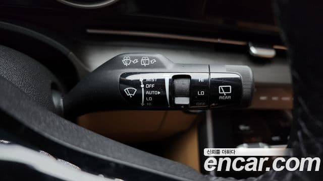 Kia Carnival 4세대 Prestige, 2022 17