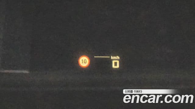 BMW X3M (G01) 3.0 Competition, 2021 19