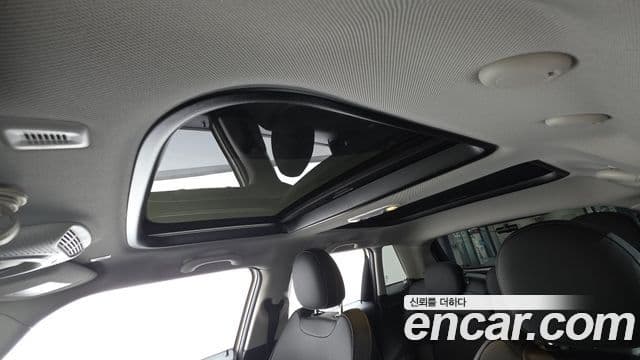 Mini Cooper 3세대, 2022 17