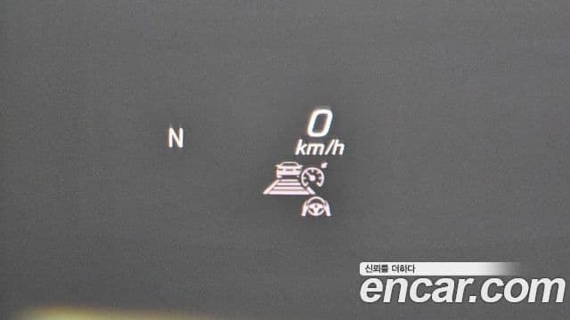 Mercedes-Benz E-класс W213 AMG Line, 2023 14