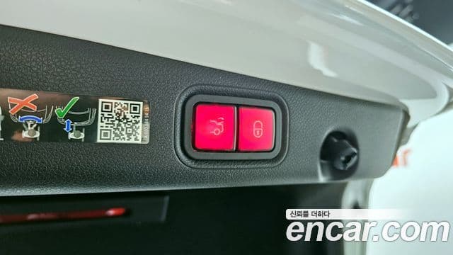 Mercedes-Benz E-класс W213 AMG Line, 2023 18