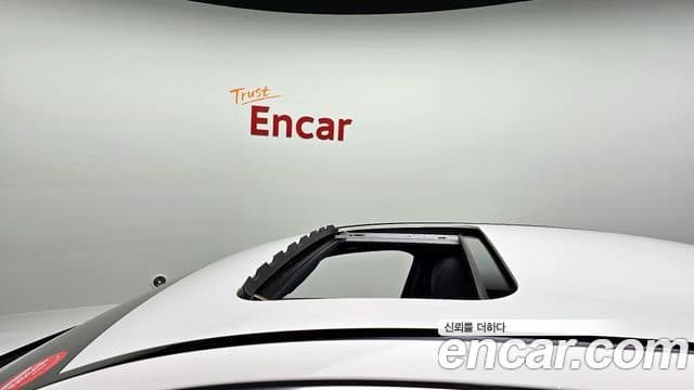 Mercedes-Benz E-класс W213 AMG Line, 2023 19