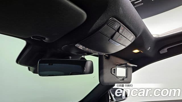 Mercedes-Benz E-класс W213 AMG Line, 2023 20