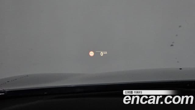 BMW 5시리즈 (G30) 520i M Sport, 2023 17