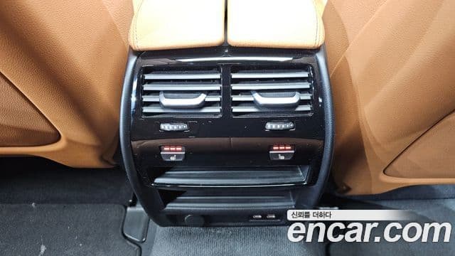 BMW 5시리즈 (G30) 520i M Sport, 2023 18