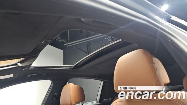 BMW 5시리즈 (G30) 520i M Sport, 2023 19