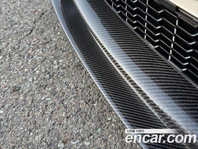 BMW Z4 (E89) sDrive 35iS, 2016 8