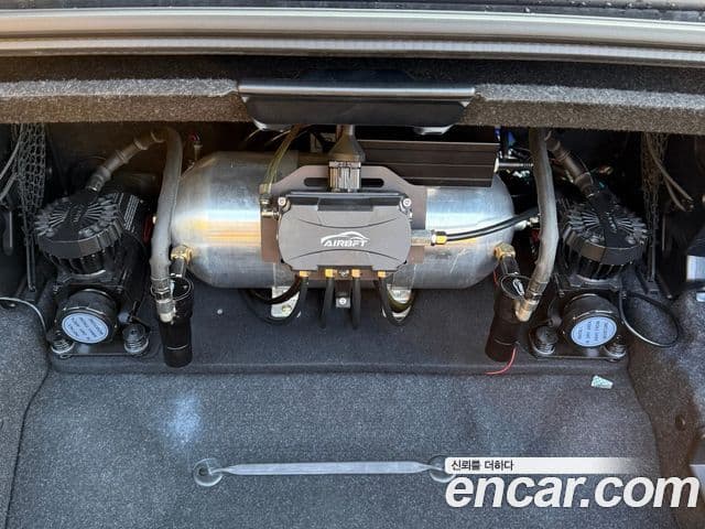 BMW Z4 (E89) sDrive 35iS, 2016 9