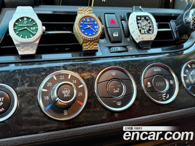 BMW Z4 (E89) sDrive 35iS, 2016 12