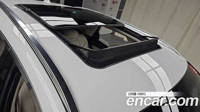 Genesis GV70, 2022 19