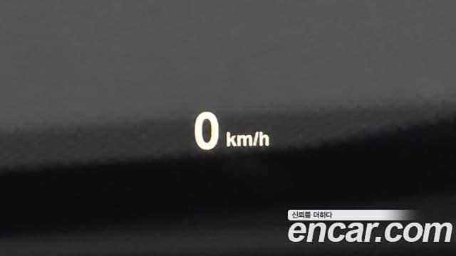 Mini Cooper S кабриолет 3세대, 2020 11