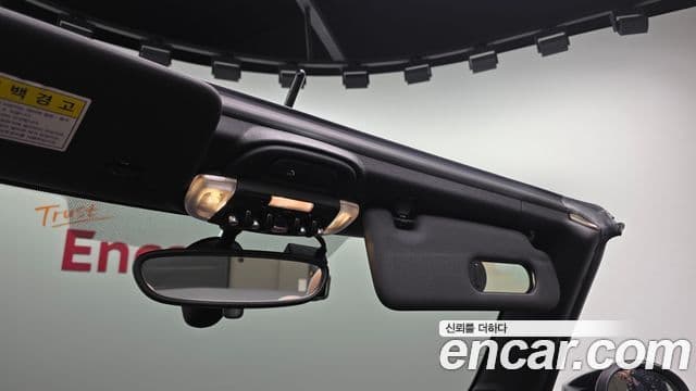 Mini Cooper S кабриолет 3세대, 2020 20