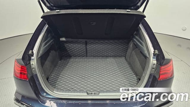 Kia The / новый New K3 2세대 Signature, 2022 20