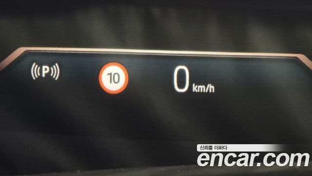 BMW i7 (G70) eDrive 50 M Sport, 2024 14