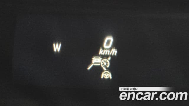 Mercedes-Benz CLS-класс C257 CLS300d 4MATIC, 2022 16