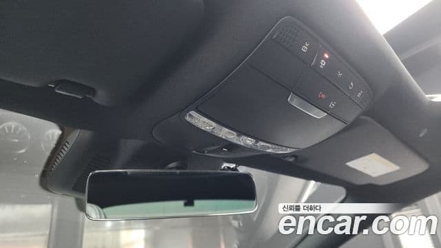 Mercedes-Benz CLS-класс C257 CLS300d 4MATIC, 2022 17