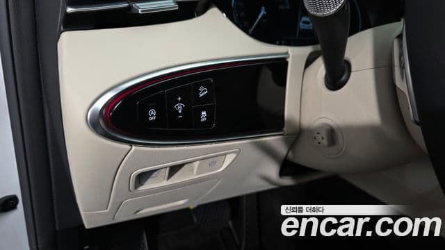 Genesis GV70, 2024 16