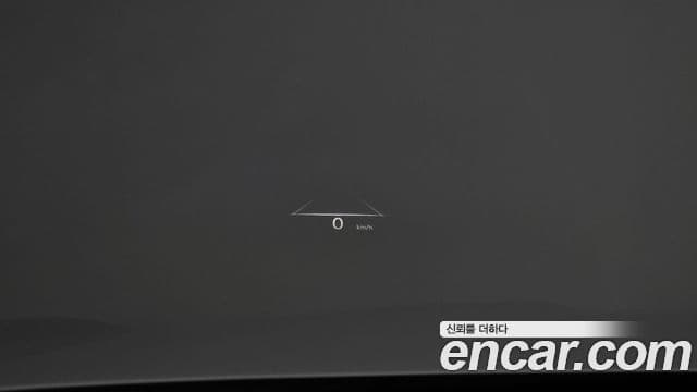 Genesis GV70, 2024 17