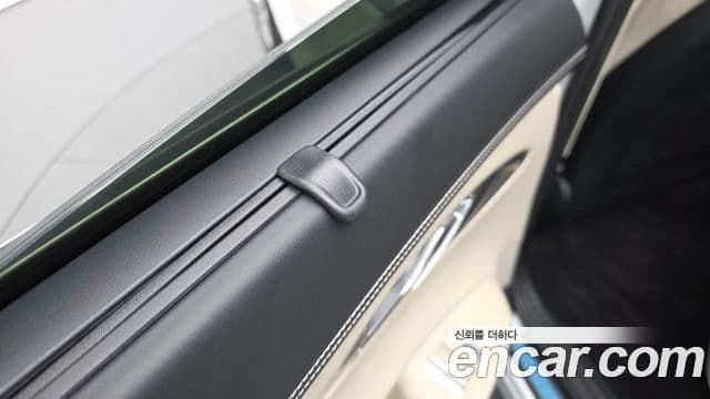 Genesis GV70, 2024 19