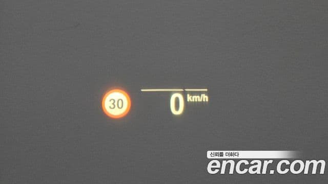 BMW 5시리즈 (G30) 520i M Sport, 2022 16