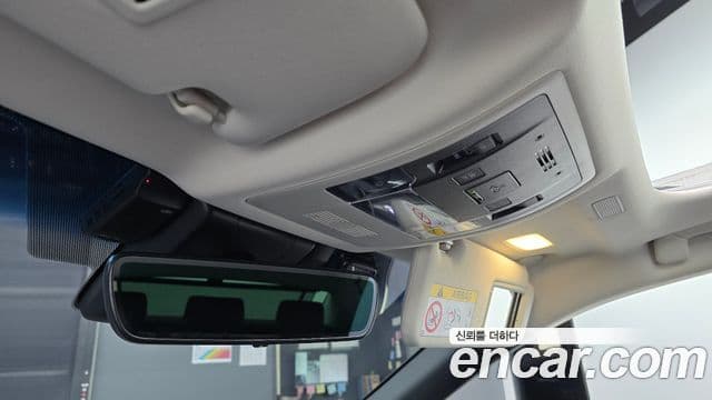 Lexus ES300h 7세대 Luxury Plus, 2023 16