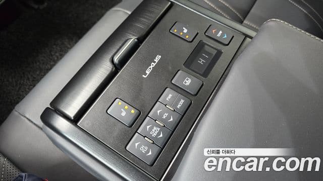 Lexus ES300h 7세대 Luxury Plus, 2023 17