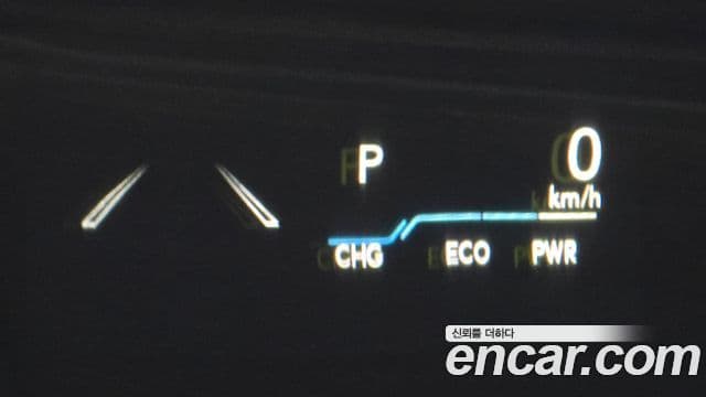 Lexus ES300h 7세대 Luxury Plus, 2023 18