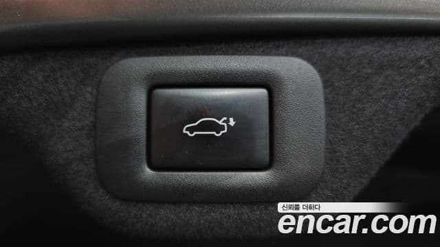 Lexus ES300h 7세대 Luxury Plus, 2023 19