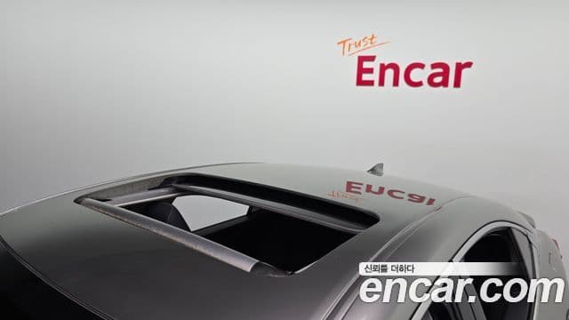 Lexus ES300h 7세대 Luxury Plus, 2023 20