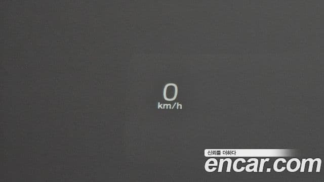 Volvo XC90 2세대 B6 Inscription, 2022 17