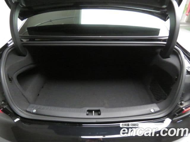 Volvo S90 B5 Ultimate Bright, 2024 13