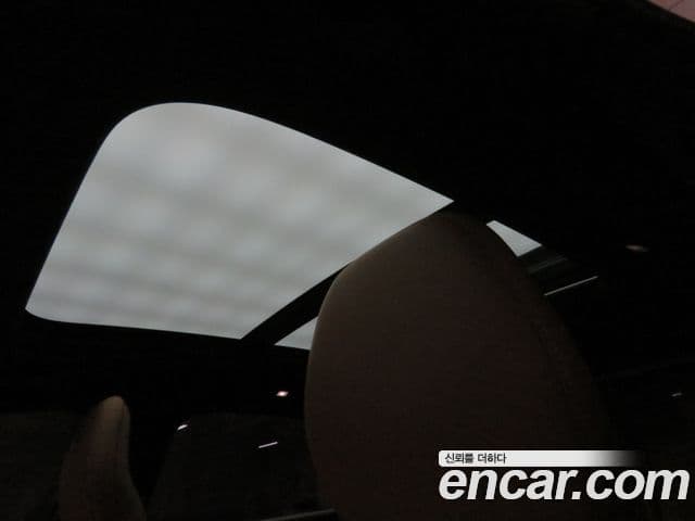 Volvo S90 B5 Ultimate Bright, 2024 15