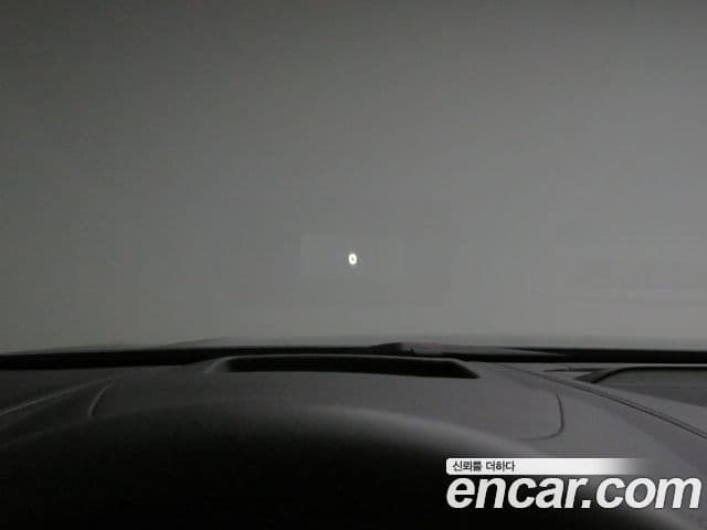 Volvo S90 B5 Ultimate Bright, 2024 17